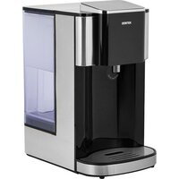 CENTEK CT-3200 Image #4