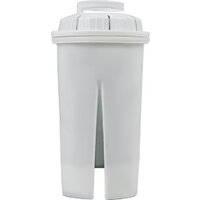 CENTEK CT-3200 Image #11