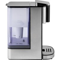 CENTEK CT-3200 Image #5