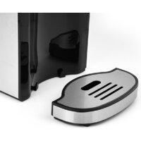 CENTEK CT-3200 Image #10