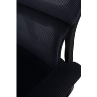 byRoom Office Hippie OM889B-plb-B (черный) Image #5