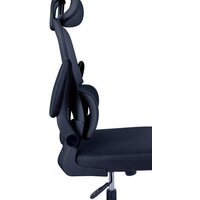 byRoom Office Hippie OM889B-plb-B (черный) Image #8