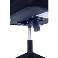 byRoom Office Hippie OM889B-plb-B (черный) Image #7