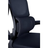 byRoom Office Hippie OM889B-plb-B (черный) Image #9