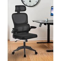 byRoom Office Hippie OM889B-plb-B (черный) Image #18