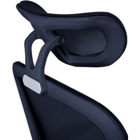 byRoom Office Hippie OM889B-plb-B (черный) Image #2