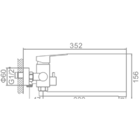 Ledeme L72203 Image #2