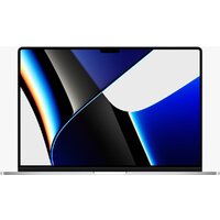 Apple Macbook Pro 16" M1 Pro 2021 MK1F3 Image #2