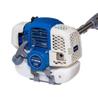 Hyundai Z 557 Image #5