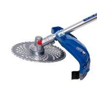 Hyundai Z 557 Image #9