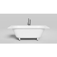 Salini Ornella Axis Kit 170x70 104713G (S-Sense, глянцевый) Image #3