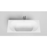 Salini Ornella Axis Kit 170x70 104713G (S-Sense, глянцевый) Image #2