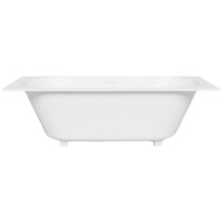 Salini Ornella Axis Kit 170x70 104713G (S-Sense, глянцевый)