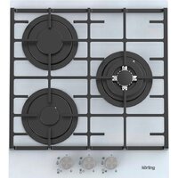 Korting HGG 4825 CTW