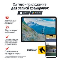 Unixfit R-400S Image #9