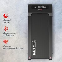 Unixfit R-400S Image #11