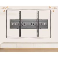 Bessite BK-LB440 Image #2