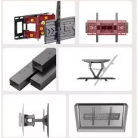 Bessite BK-LB440 Image #7