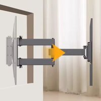 Bessite BK-LB440 Image #6