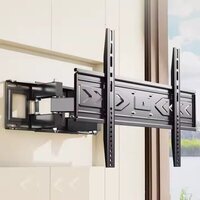 Bessite BK-LB440 Image #4