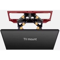 Bessite BK-LB440 Image #5