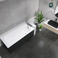 Lauter Sophia 170 21205170 (с ножками, черным подголов.,черным лиц. и торц.экраном) Image #16