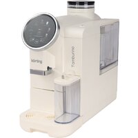 Korting KACM 2028 W Tamburino Image #1