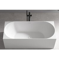 Abber 170x75 AB9281 Image #2