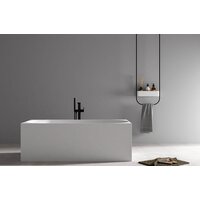 Abber 170x75 AB9281 Image #3