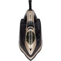 Airo SI2632AS Image #7