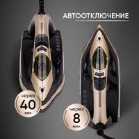 Airo SI2632AS Image #15