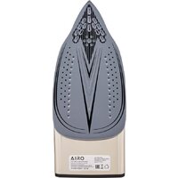 Airo SI2632AS Image #9