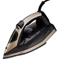 Airo SI2632AS Image #8