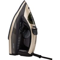 Airo SI2632AS Image #4