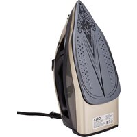 Airo SI2632AS Image #2