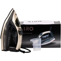 Airo SI2632AS Image #10