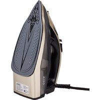 Airo SI2632AS Image #3