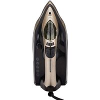 Airo SI2632AS Image #5