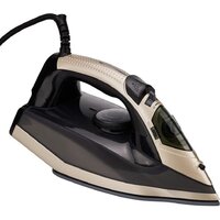 Airo SI2632AS Image #6