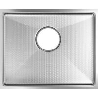 Schtoff Undermount Best Decor Silver 5545 Image #1