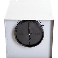 Akpo Manado 90 WK-9 (белый) Image #9