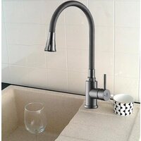 Diadonna D46-0009QH Image #3