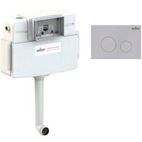 Lavinia Boho Relfix 2 в 1 77030031