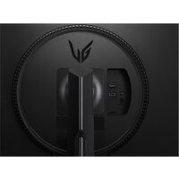 LG UltraGear 27GS65F-B Image #8