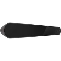 Energolux Pilatus EIHS-2000-P1-BO Image #3