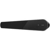 Energolux Pilatus EIHS-2000-P1-BO Image #2