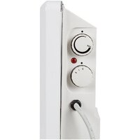 Engy EN-2000 Standard Image #3