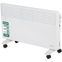 Engy EN-2000 Standard Image #1