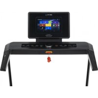 Oxygen Fitness Emerald TFT 10 Image #6