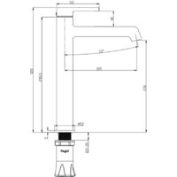 Raglo R20.15 Image #2